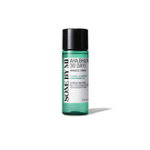 SOME BY MI - AHA, BHA, PHA 30 Days Miracle Toner